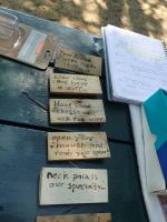 /home//u458753944/public_html/sourcegallery///other/barb pics/P8091436.JPG